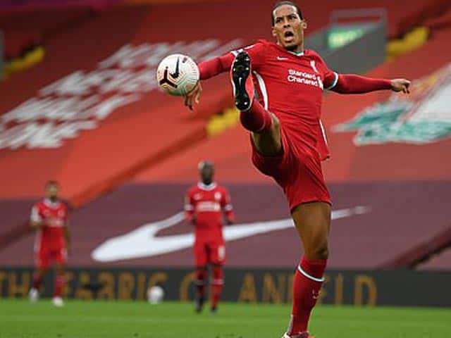 Tong hop nhung kinh nghiem danh cuoc bong da hay