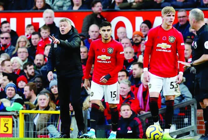 Bo tui ngay bi quyet thang cuoc bong da tai nha cai