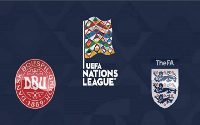 Soi keo nha cai bong da Anh vs Dan Mach, 15/10/2020 – VD Nations League