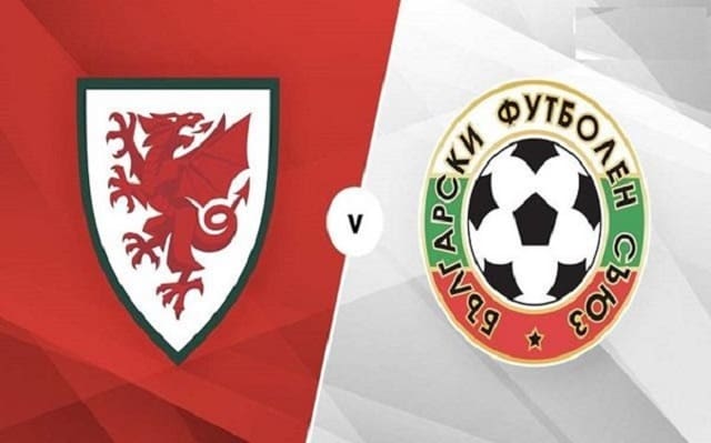 Soi keo nha cai bong da Bulgaria vs Wales, 15/10/2020 – Nations League