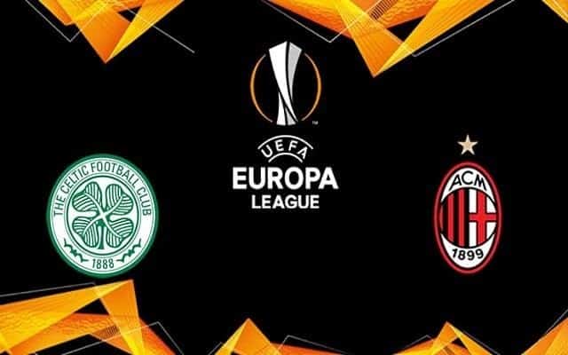 Soi kèo nhà cái bóng đá Celtic vs AC Milan, 23/10/2020 – Cúp C2 Châu  Âu
