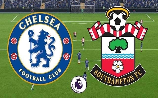 Soi keo nha cai bong da Chelsea vs Southampton, 17/10/2020 – Ngoai Hang Anh