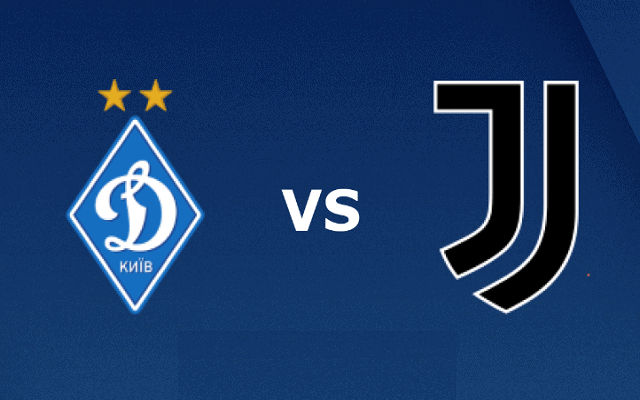 Soi keo nha cai bong da Dynamo vs Juventus, 20/10/2020 – Cup C1 Chau  Au