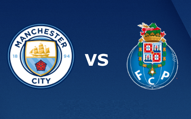Soi keo nha cai bong da Man City vs Porto, 22/10/2020 – Cup C1 Chau  Au