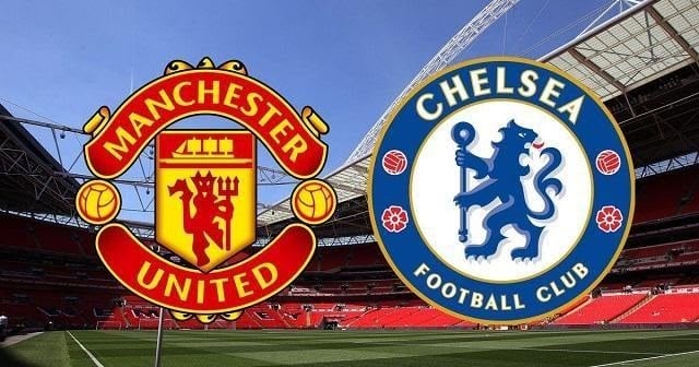Soi keo nha cai bong da Manchester United vs Chelsea, 24/10/2020 - Ngoai Hang Anh