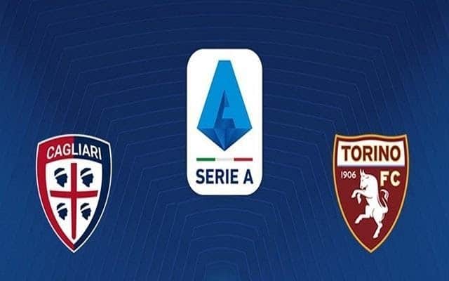 Soi keo nha cai bong da Torino vs Cagliari, 18/10/2020 - VDQG Y [Serie A]