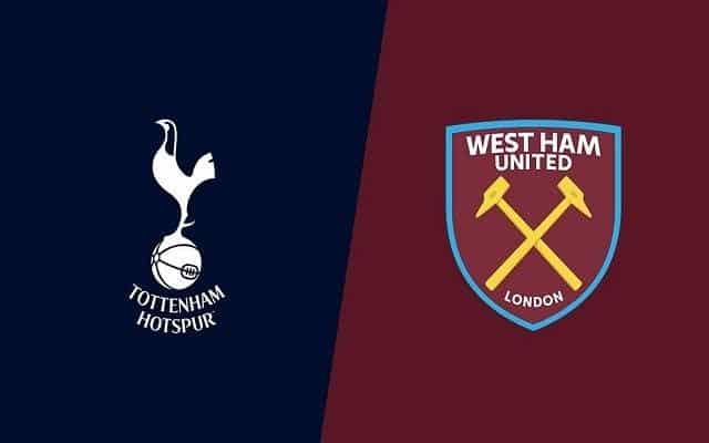 Soi keo nha cai bong da Tottenham vs West Ham, 18/10/2020 – Ngoai Hang Anh 