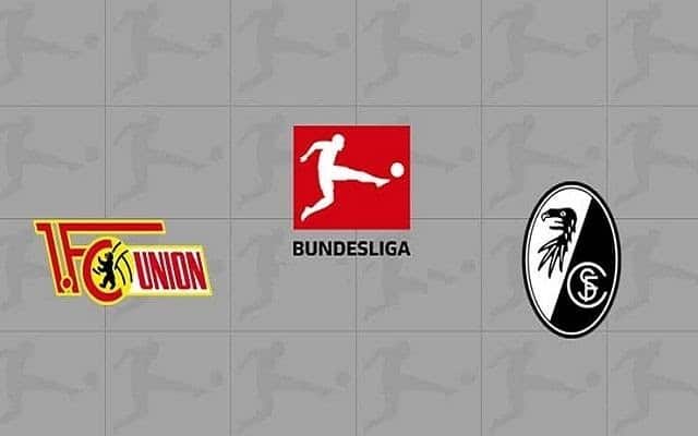 Soi keo nha cai bong da Union Berlin vs Freiburg, 24/10/2020 – VDQG Duc