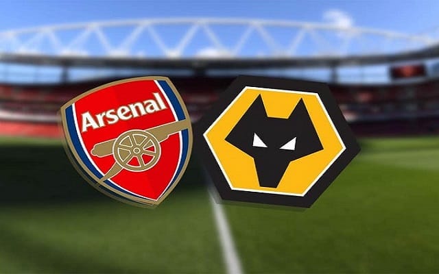 Soi kèo nhà cái bóng đá Arsenal vs Wolverhampton, 30/11/2020 – Ngoại Hạng Anh