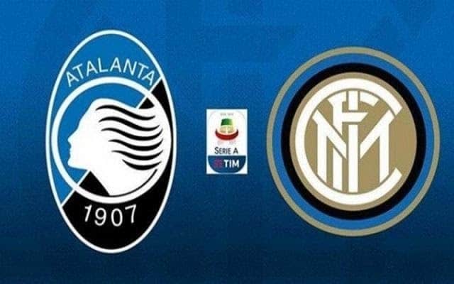 Soi keo nha cai bong da Atalanta vs Inter Milan, 08/11/2020 - VDQG Y [Serie A]