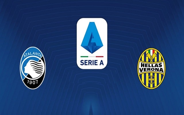 Soi keo bong da Atalanta vs Verona, 29/11/2020 – VDQG Y [Serie A]