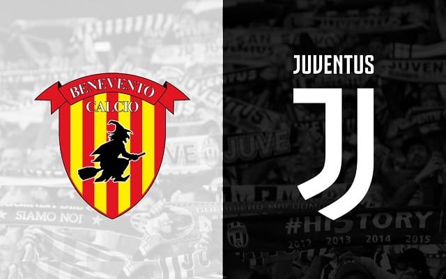 Soi keo nha cai bong da Benevento vs Juventus, 29/11/2020 – VDQG Y [Serie A]