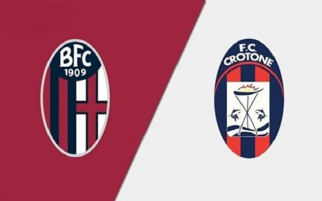 Soi keo nha cai bong da Bologna vs Crotone, 29/11/2020 – VDQG Y [Serie A]
