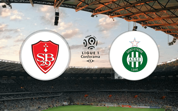 Soi keo nha cai bong da Brest vs Etienne, 21/11/2020 – VDQG Phap [Ligue 1]