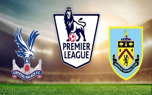 Soi keo nha cai bong da Burnley vs Crystal Palace, 21/11/2020 – Ngoai Hang Anh