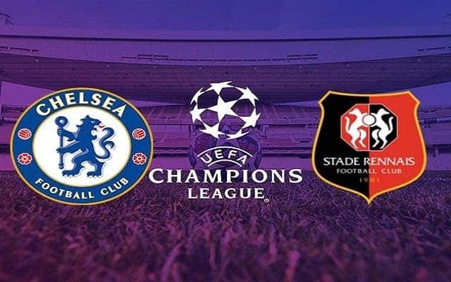 Soi keo nha cai bong da Chelsea vs Rennes, 05/11/2020 – Cup C1 Chau  Au