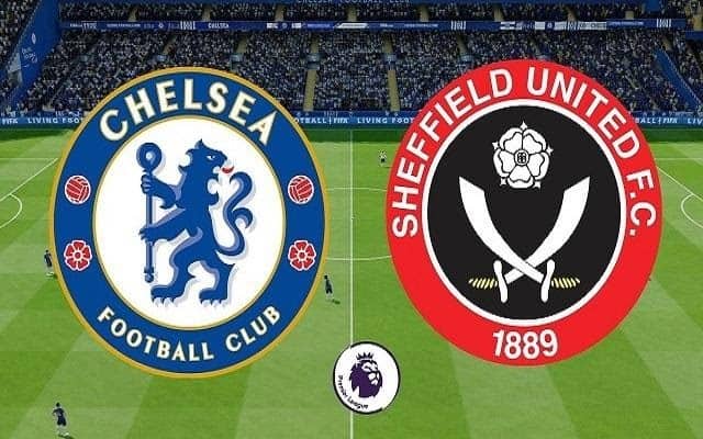 Soi keo nha cai bong da Chelsea vs Sheffield United, 08/11/2020 – Ngoai Hang Anh