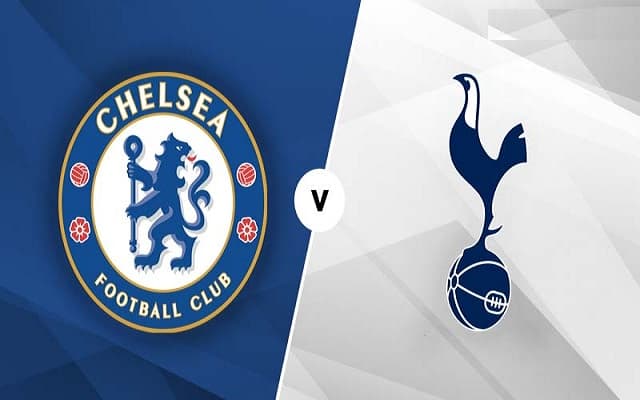 Soi kèo nhà cái bóng đá Chelsea vs Tottenham, 30/11/2020 – Ngoại Hạng Anh