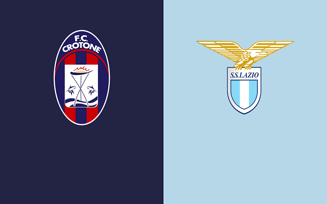 Soi keo nha cai bong da Crotone vs Lazio, 21/11/2020 – VDQG Y [Serie A]