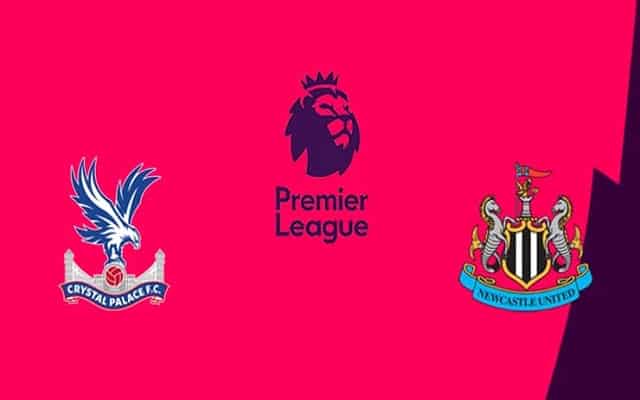 Soi keo nha cai bong da Crystal Palace vs Newcastle, 28/11/2020 – Ngoai Hang Anh