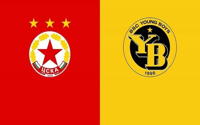 Soi keo nha cai bong da CSKA Sofia vs Young Boys, 27/11/2020 – Cup C2 Chau  Au