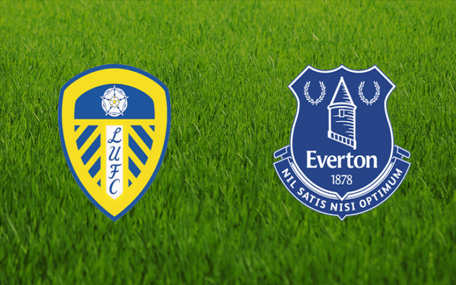 Soi keo nha cai bong da Everton vs Leeds United, 29/11/2020 – Ngoai Hang Anh