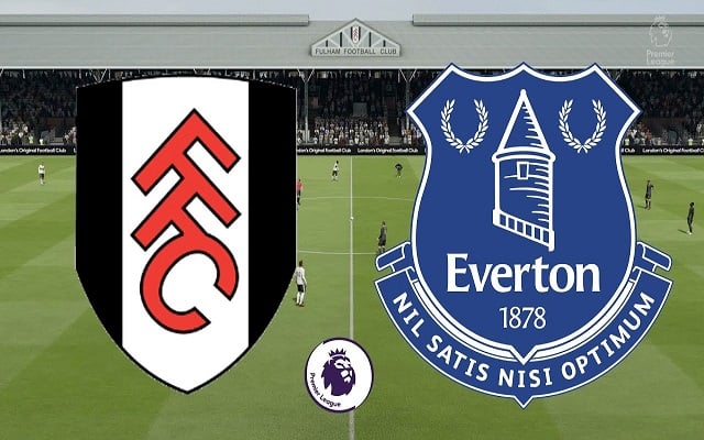 Soi keo nha cai bong da Fulham vs Everton, 21/11/2020 – Ngoai Hang Anh