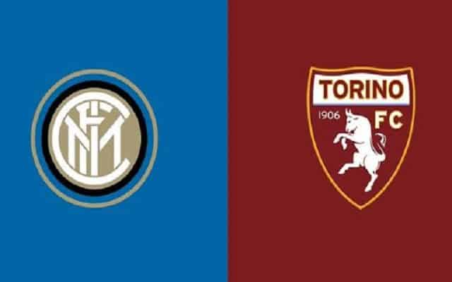 Soi keo nha cai bong da Inter vs Torino, 22/11/2020 – VDQG Y [Serie A]
