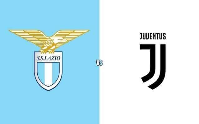 Soi keo nha cai bong da Lazio vs Juventus, 08/11/2020 – VDQG Y [Serie A]