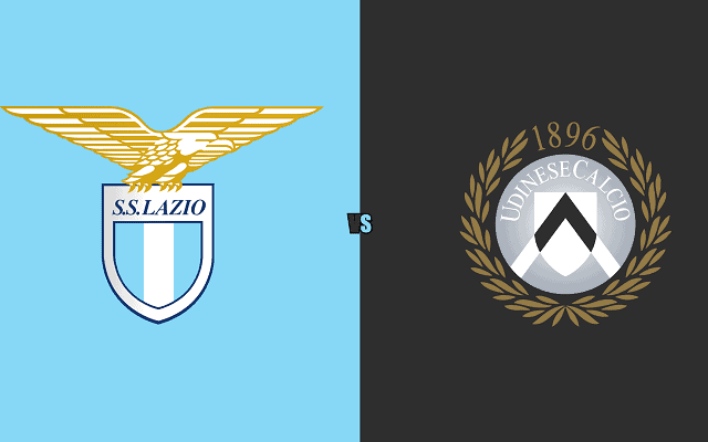 Soi keo nha cai bong da Lazio vs Udinese, 29/11/2020 – VDQG Y [Serie A]