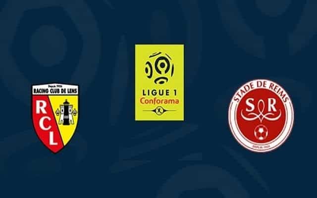 Soi keo nha cai bong da Lens vs Reims, 08/11/2020 – VDQG Phap [Ligue 1]