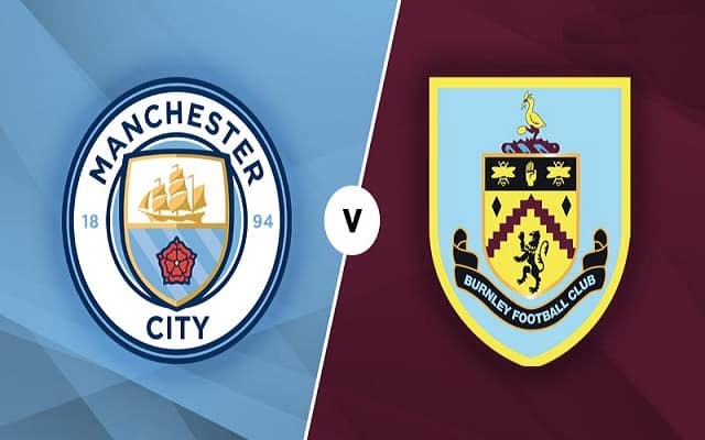 Soi keo nha cai bong da Man City vs Burnley, 28/11/2020 – Ngoai Hang Anh