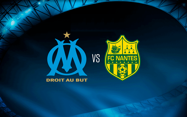 Soi keo nha cai bong da Marseille vs Nantes, 28/11/2020 – VDQG Phap [Ligue 1]