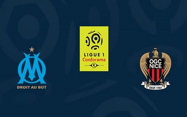 Soi keo nha cai bong da Marseille vs Nice, 22/11/2020 – VDQG Phap [Ligue 1]