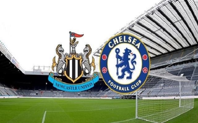 Soi keo nha cai bong da Newcastle vs Chelsea, 21/11/2020 – Ngoai Hang Anh