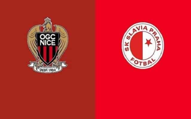 Soi keo nha cai bong da Nice vs Slavia Praha, 27/11/2020 – Cup C2 Chau  Au