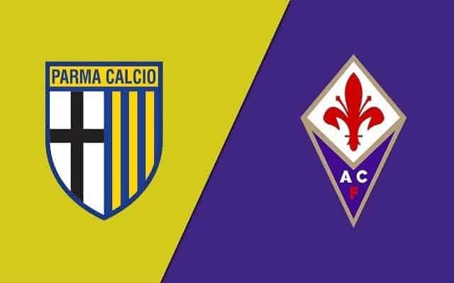 Soi keo nha cai bong da Parma vs Fiorentina, 08/11/2020 – VDQG Y [Serie A]