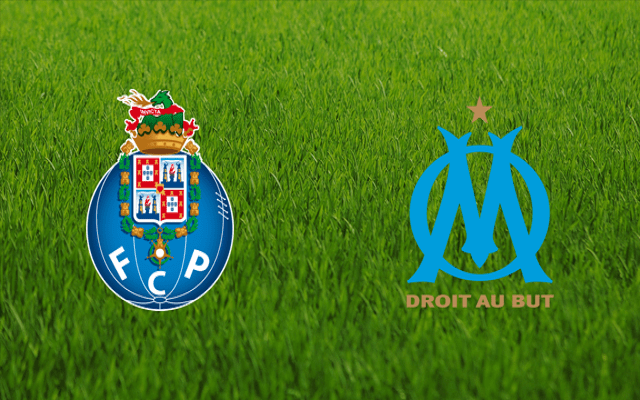 Soi keo nha cai bong da Porto vs Marseille, 04/11/2020 – Cup C1 Chau  Au