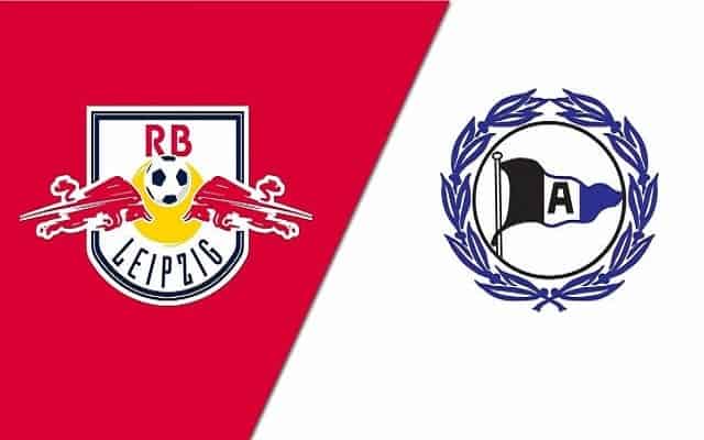 Soi keo nha cai bong da RB Leipzig vs Bielefeld, 28/11/2020 – VDQG Duc