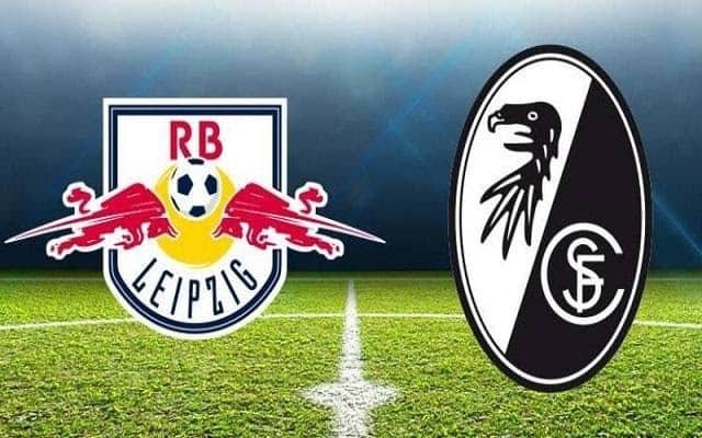Soi keo nha cai bong da RB Leipzig vs Freiburg, 07/11/2020 – VDQG Duc