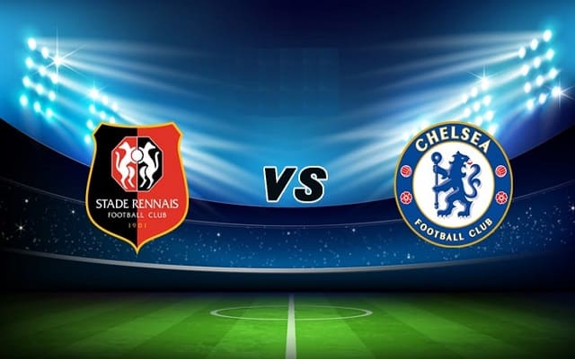 Soi keo nha cai bong da Rennes vs Chelsea, 25/11/2020 – Cup C1 Chau  Au