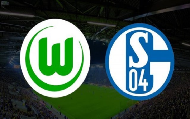 Soi keo nha cai bong da Schalke 04 vs Wolfsburg, 21/11/2020 – VDQG Duc
