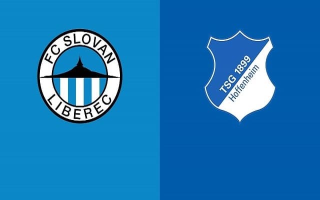 Soi keo nha cai bong da Slovan Liberec vs Hoffenheim, 27/11/2020 – Cup C2 Chau  Au