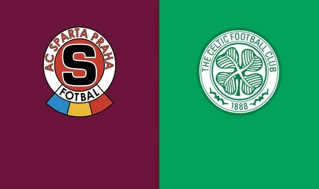 Soi keo nha cai bong da Sparta Praha vs Celtic, 27/11/2020 – Cup C2 Chau  Au