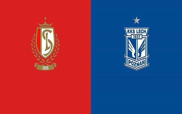 Soi keo nha cai bong da Standard Liege vs Lech Poznan, 27/11/2020 – Cup C2 Chau  Au