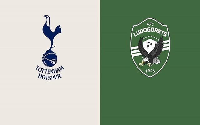Soi kèo nhà cái bóng đá Tottenham Hotspur vs Ludogorets, 27/11/2020 – Cúp C2 Châu  Âu