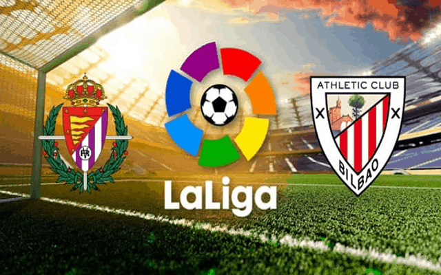 Soi keo nha cai bong da Valladolid vs Ath Bilbao, 09/11/2020 – VDQG Tay Ban Nha