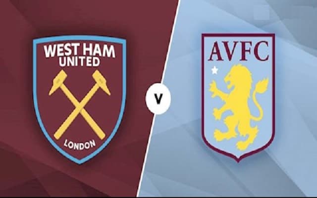 Soi keo nha cai bong da West Ham United vs Aston Villa, 01/12/2020 – Ngoai Hang Anh