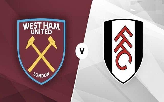 Soi keo nha cai bong da West Ham vs Fulham, 08/11/2020 – Ngoai Hang Anh
