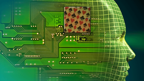 Choi xi dach Blackjack kiem tien nhanh hon